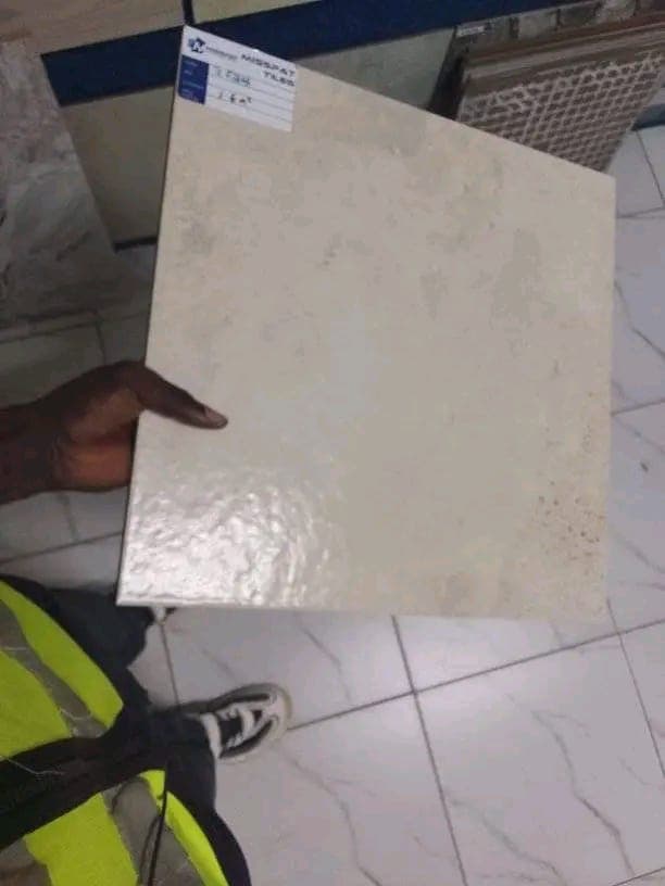 KIDAH CERAMIC - IMG 20260712 WA0038 - Building materials Kenya