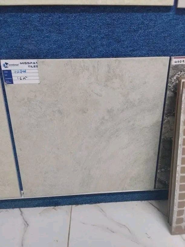 Floor Tile 60×120
