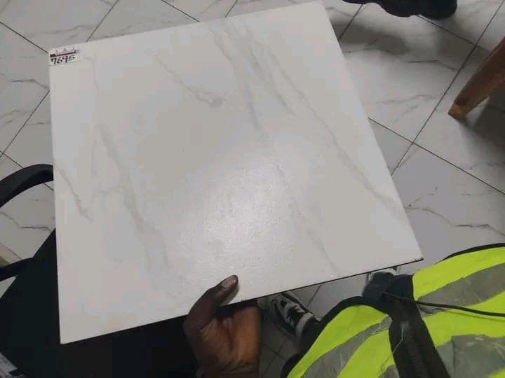 Wall Tile 25×40