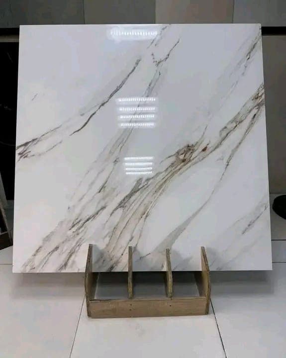Floor Tile 60×60