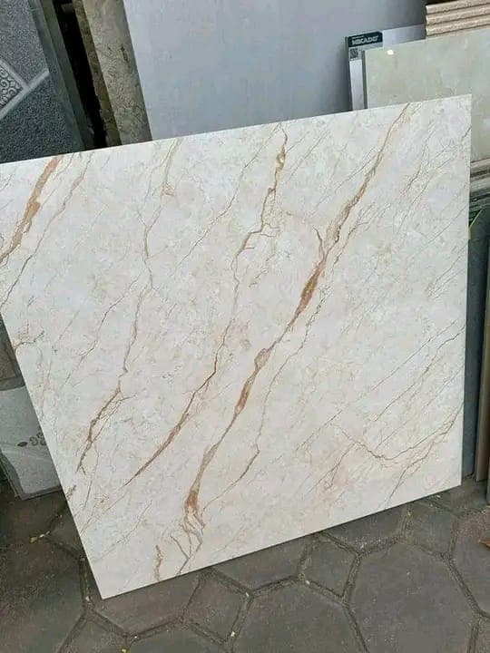 Floor Tile 50×50