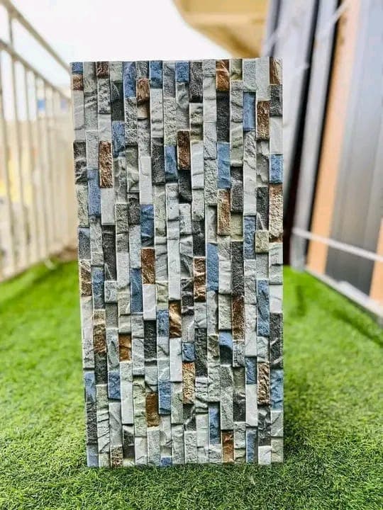Wall Tile 20×30