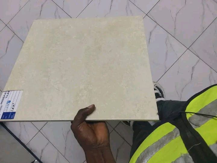 Floor Tiles - KIDAH CERAMIC Kenya