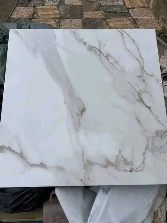Floor Tile 30×30